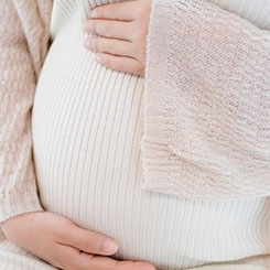 比如，下班后你是🎳否愿意和这个👩‍🏫🏖人一起出去喝杯啤🍲📉酒呢？ 我🔅